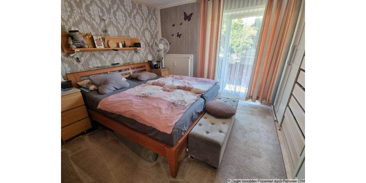 Mehrfamilienhaus, Wohnhaus Mannheim Friedrichsfeld - 1 Zimmer, 301 m&sup2;, 695.000&euro; | Angebot:23233546