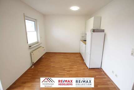 Wohnung Mannheim-Rheinau Rheinau - 1 Zimmer, 23 m&sup2;, 83.000&euro; | Angebot:26482260