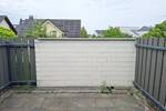 Reihenmittelhaus Neuhofen - 5 Zimmer, 125 m&sup2;, 380.000&euro; | Angebot:26930537