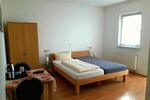 Monteur-Pension-Zimmer zur Kurzzeitmiete ab 25,-€Nacht 1 zimmer