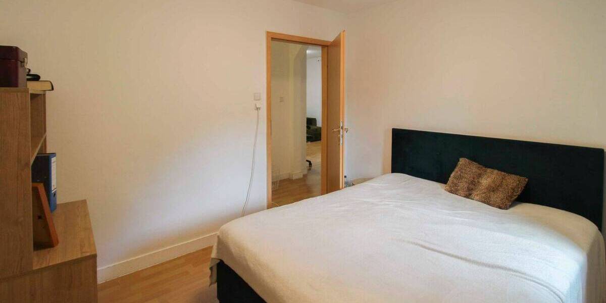 Mehrfamilienhaus, Wohnhaus Heppenheim (Bergstraße) Hambach - 4 Zimmer, 1.650.000&euro; | Angebot:26055298