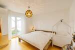 Mehrfamilienhaus, Wohnhaus Mannheim - Neuostheim/Neuhermesheim Neuhermsheim - 1 Zimmer, 360 m&sup2;, 1.345.000&euro; | Angebot:25800954