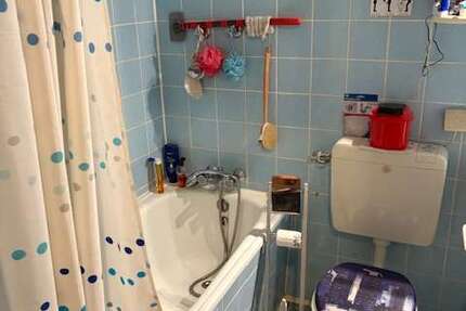 Wohnung Ludwigshafen am Rhein Ludwigshafen-Oggersheim - 2 Zimmer, 54 m&sup2;, 155.800&euro; | Angebot:24964753