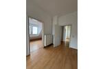 Dachgeschoßwohnung Mannheim Neckarstadt-Ost - 2 Zimmer, 48 m&sup2;, 650&euro; | Angebot:26631985