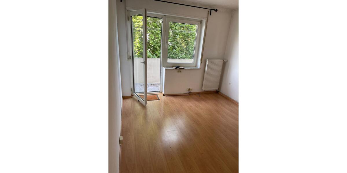 Etagenwohnung Ludwigshafen am Rhein Ludwigshafen-Oggersheim - 2 Zimmer, 52 m&sup2;, 157.000&euro; | Angebot:26927009