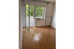 Etagenwohnung Ludwigshafen am Rhein Ludwigshafen-Oggersheim - 2 Zimmer, 52 m&sup2;, 157.000&euro; | Angebot:26927009