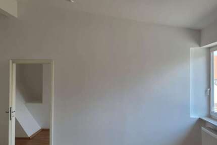 Wohnung zum Mieten in Ludwigshafen 920 € 88 m² 3 zimmer