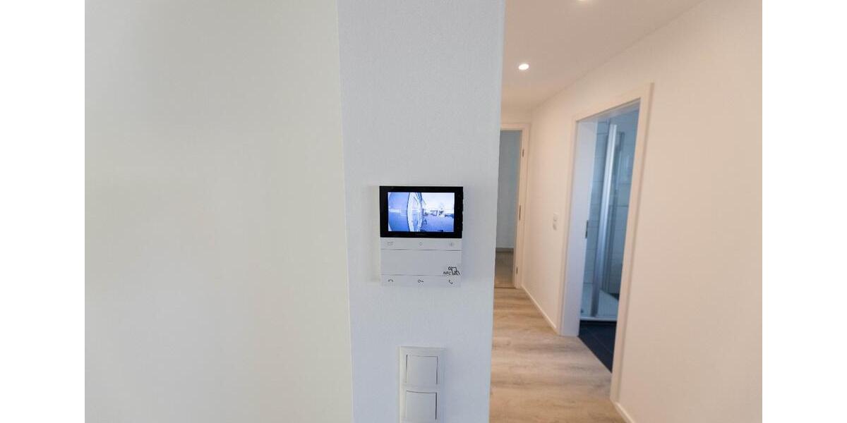 Erdgeschoßwohnung Ludwigshafen am Rhein Ludwigshafen-Oggersheim - 2.5 Zimmer, 112 m&sup2;, 1.500&euro; | Angebot:25644942