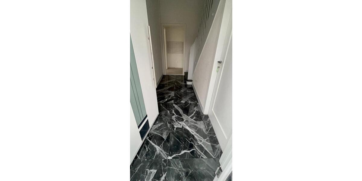 Rheinau Wohnung Miete oder WG Wohnung mieten 2 zimmer