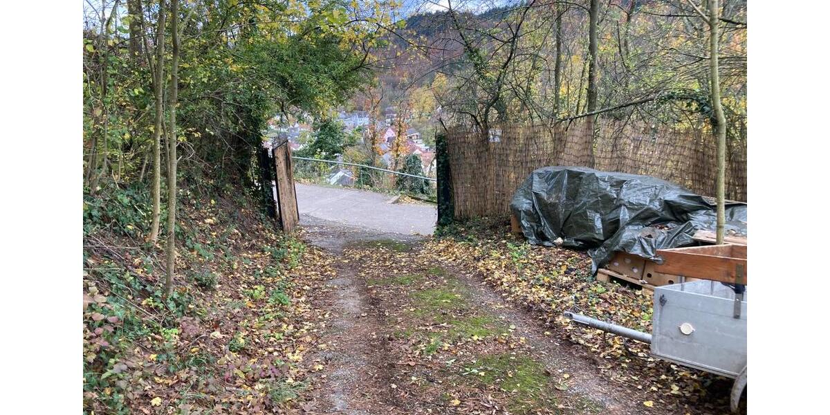 Grundstück Weinheim - 69.000&euro; | Angebot:23843184