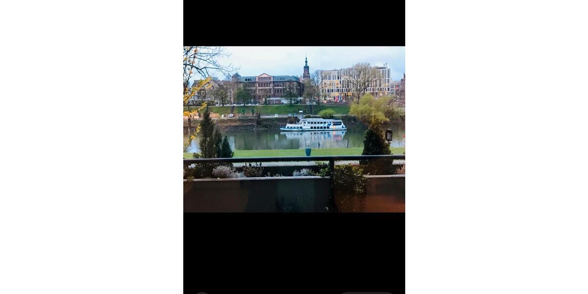 Etagenwohnung Mannheim Hochstätt - 2 Zimmer, 56 m&sup2;, 1.180&euro; | Angebot:25055281