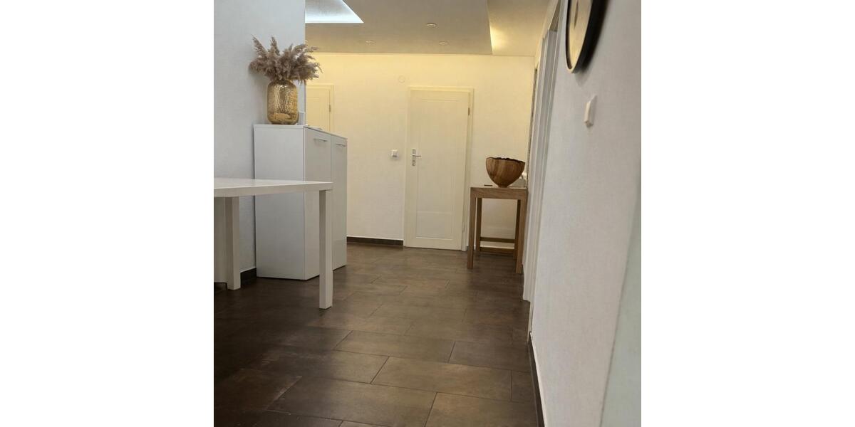 Terrassenwohnung Heidelberg Boxberg - 3 Zimmer, 81 m&sup2;, 290.000&euro; | Angebot:25355864