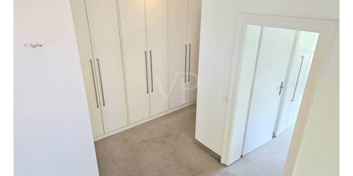 Doppelhaushälfte Ludwigshafen am Rhein Süd - 7 Zimmer, 326 m&sup2;, 1.595.000&euro; | Angebot:25690597