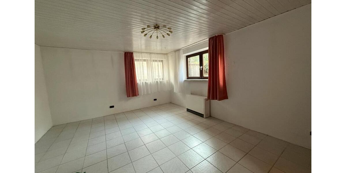 Doppelhaushälfte Mannheim Gartenstadt - 5 Zimmer, 175 m&sup2;, 530.000&euro; | Angebot:26569026