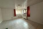 Doppelhaushälfte Mannheim Gartenstadt - 5 Zimmer, 175 m&sup2;, 530.000&euro; | Angebot:26569026