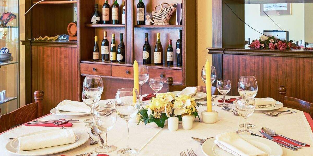 Gewerbeobjekt Philippsburg - 1.890.000&euro; | Angebot:25031502