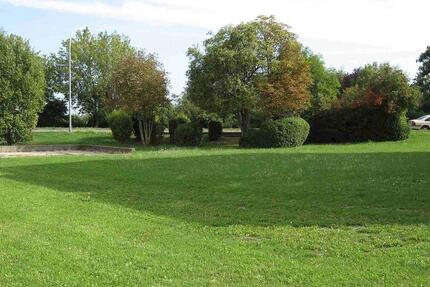 Wohnung Worms Westliche Vororte - 2 Zimmer, 56 m&sup2;, 600&euro; | Angebot:26212192