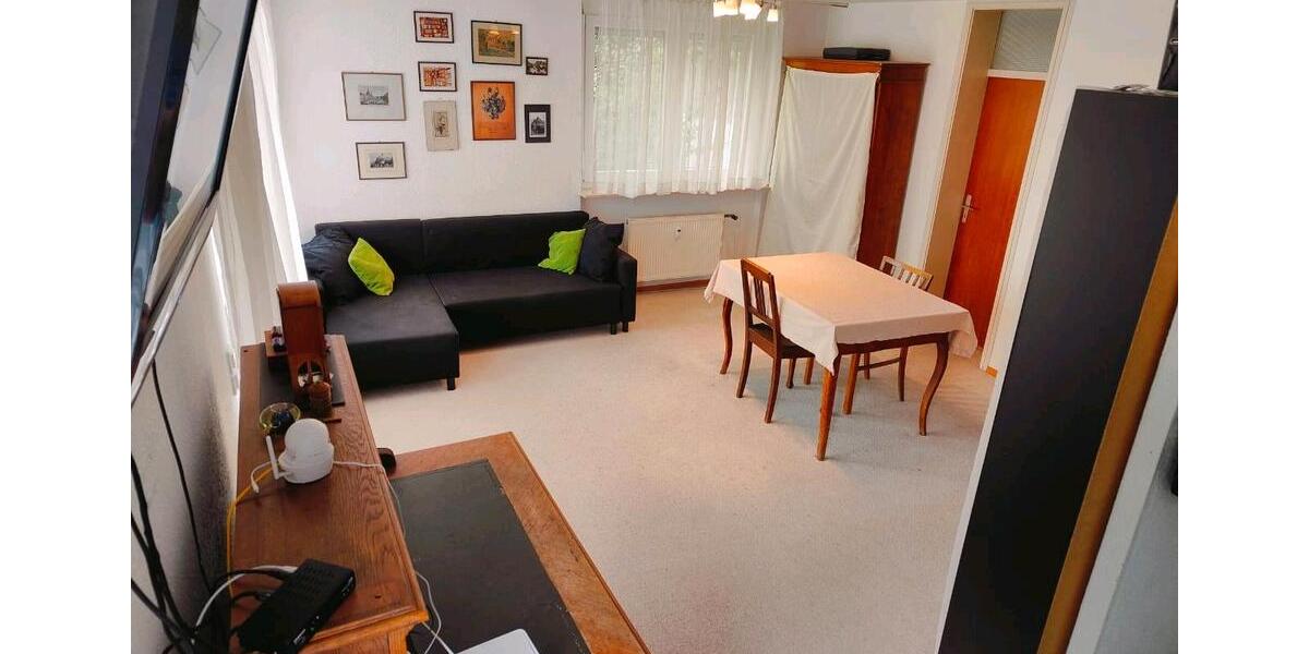 Einfamilienhaus Heidelberg Boxberg - 1 Zimmer, 47 m&sup2;, 158.000&euro; | Angebot:26266644
