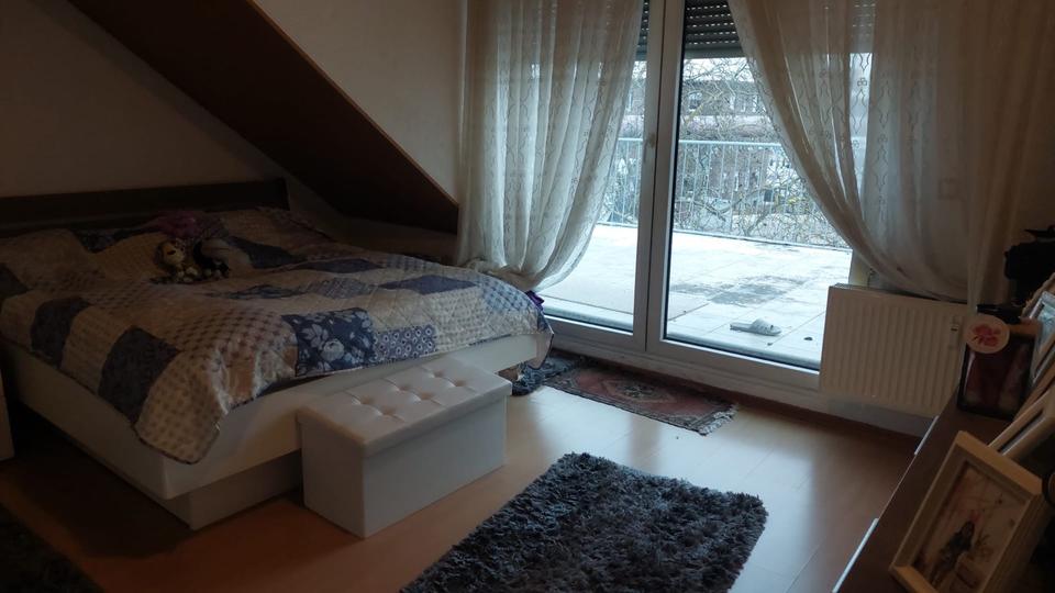 Mehrfamilienhaus, Wohnhaus Mannheim Niederfeld - 620.000&euro; | Angebot:26313485