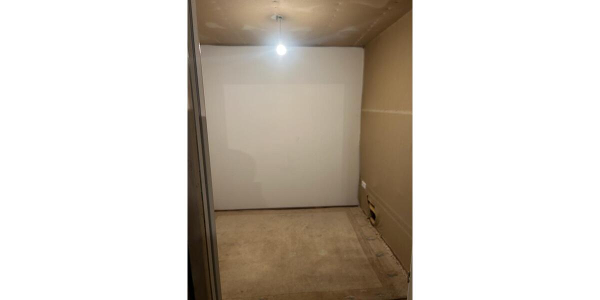 ProberaumLagerraum zimmer