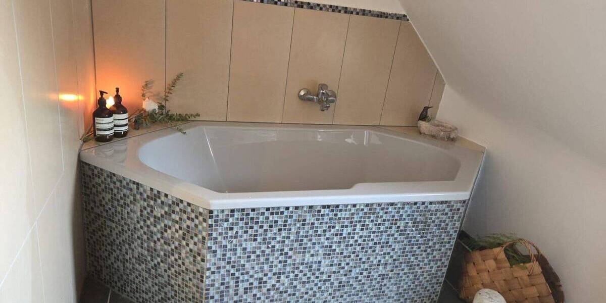 Etagenwohnung Mannheim Quadrate - 2 Zimmer, 84 m&sup2;, 289.000&euro; | Angebot:26218147