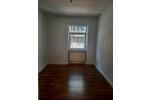 Etagenwohnung Ludwigshafen am Rhein Parkinsel - 1 Zimmer, 90 m&sup2;, 1.020&euro; | Angebot:26516345