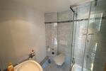Einfamilienhaus Heidelberg Peterstal - 3 Zimmer, 113 m&sup2;, 2.000&euro; | Angebot:26351367