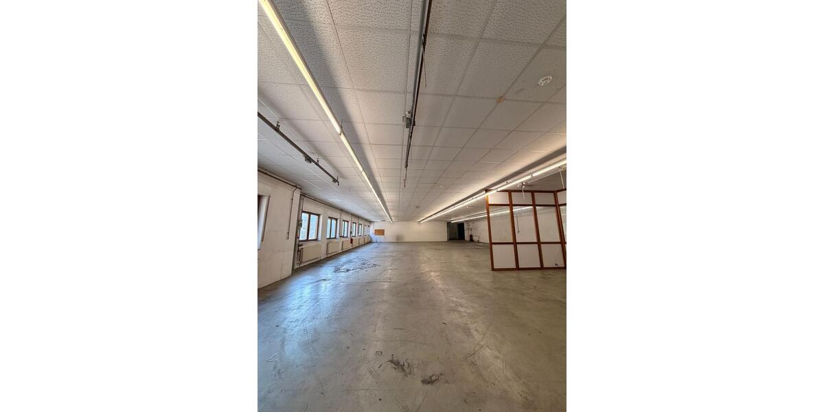 Gewerbeobjekt Wald-Michelbach Michelbach - 3.753&euro; | Angebot:25274781