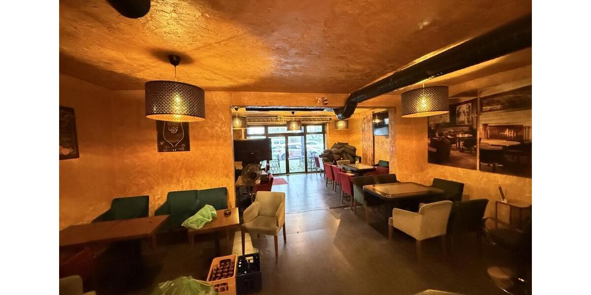 Gewerbeobjekt Mannheim Hochstätt - 2.500&euro; | Angebot:24497304