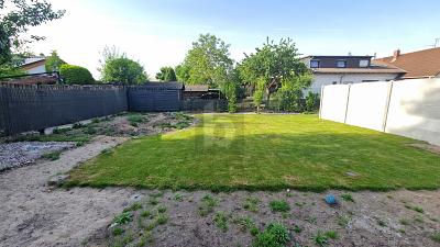 RUHIG IN ZWEITER REIHE - Grundstück Mannheim Sandhofen | Angebot:27226725