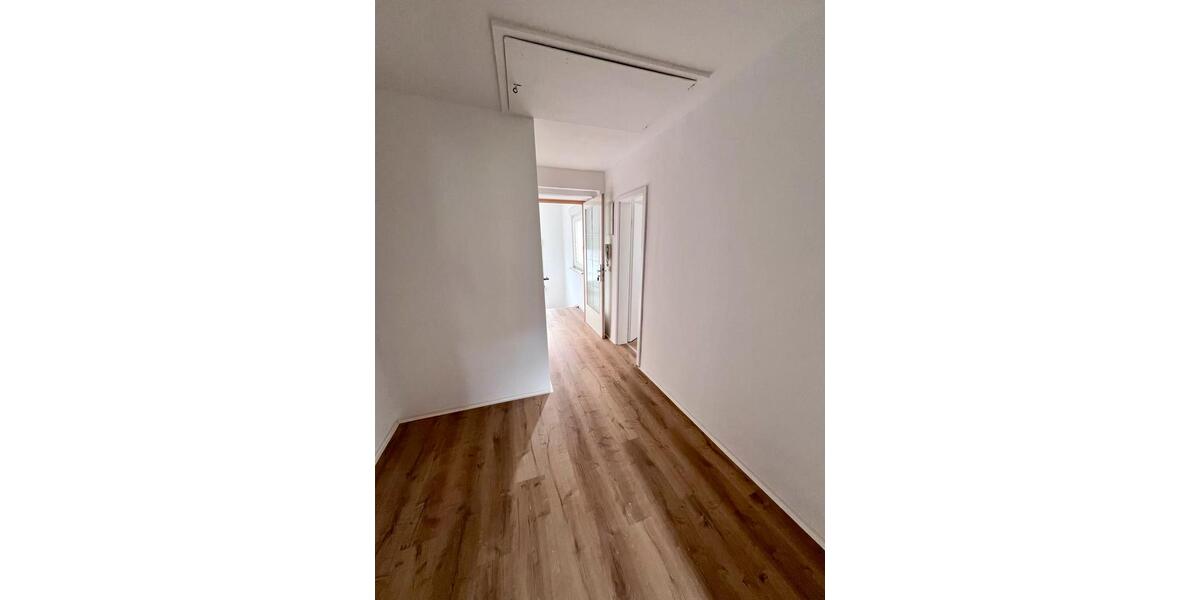 Einfamilienhaus Bensheim - 4.5 Zimmer, 90 m&sup2;, 390.000&euro; | Angebot:26750628
