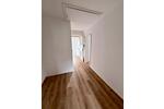 Einfamilienhaus Bensheim - 4.5 Zimmer, 90 m&sup2;, 390.000&euro; | Angebot:26750628