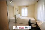 Einfamilienhaus Heidelberg Peterstal - 5 Zimmer, 144 m&sup2;, 425.000&euro; | Angebot:26720482