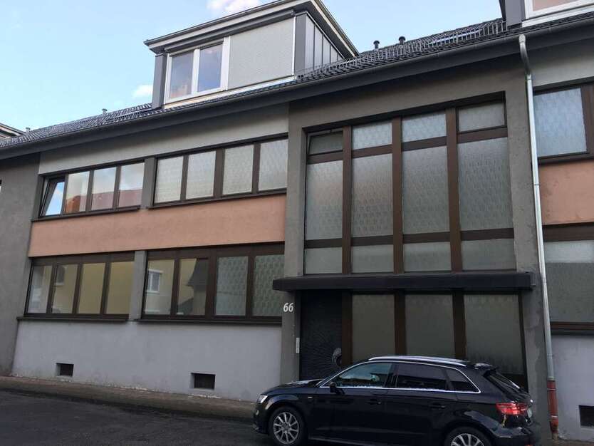 Wohnung zum Mieten in Heidelberg 990 € 64.2 m²