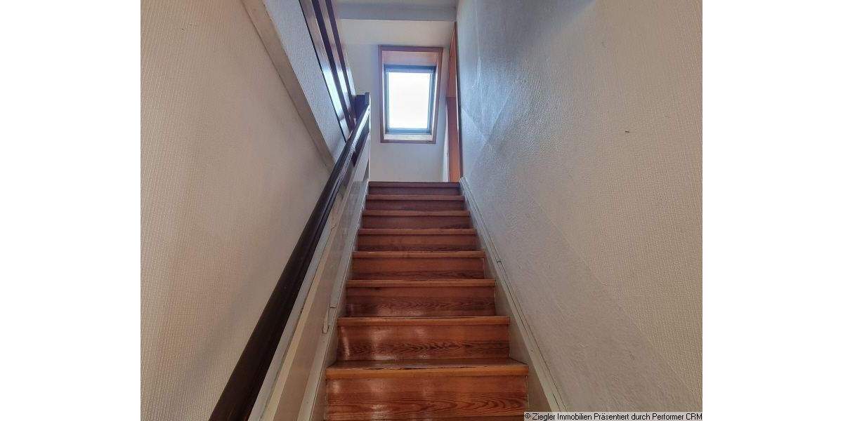 Mehrfamilienhaus, Wohnhaus Edingen-Neckarhausen Neckarhausen - 8 Zimmer, 129 m&sup2;, 425.000&euro; | Angebot:24808573