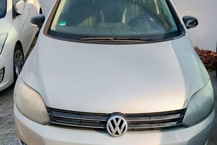 VW Golf 152.500 km 3.750 &euro; Ludwigshafen am Rhein 67071