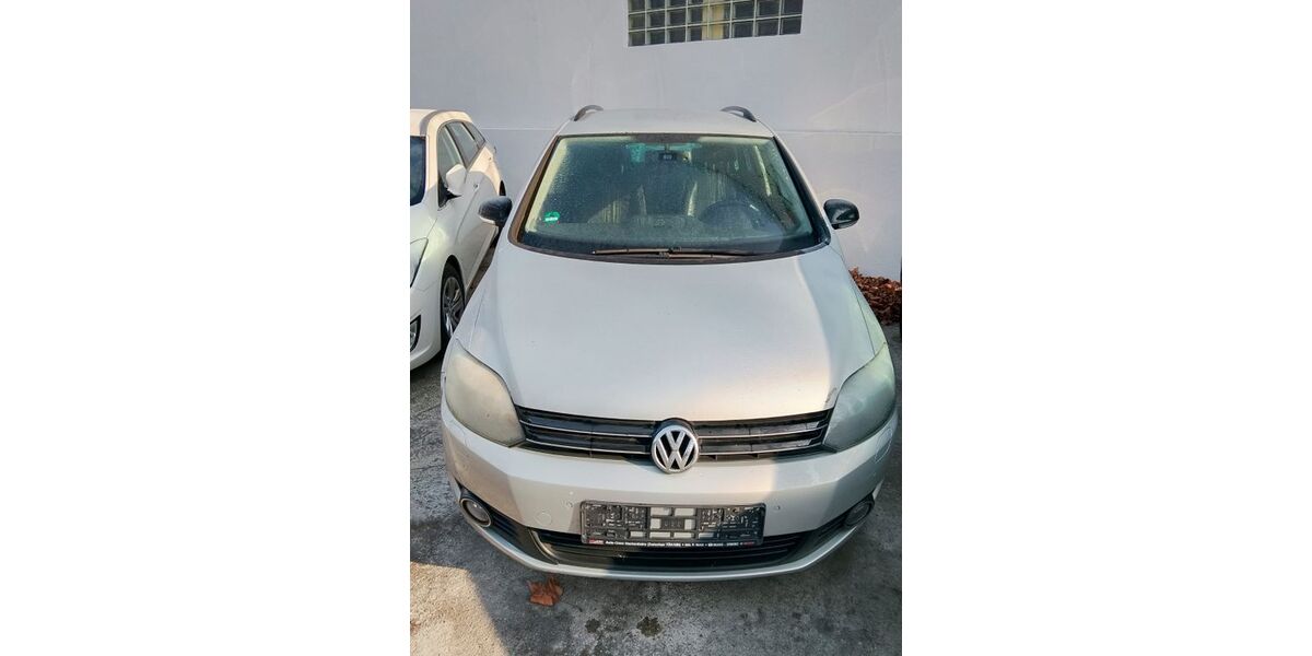 VW Golf 152.500 km 3.750 &euro; Ludwigshafen am Rhein 67071