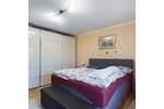 Doppelhaushälfte Ludwigshafen Oppau - 7 Zimmer, 186 m&sup2;, 560.000&euro; | Angebot:25752865