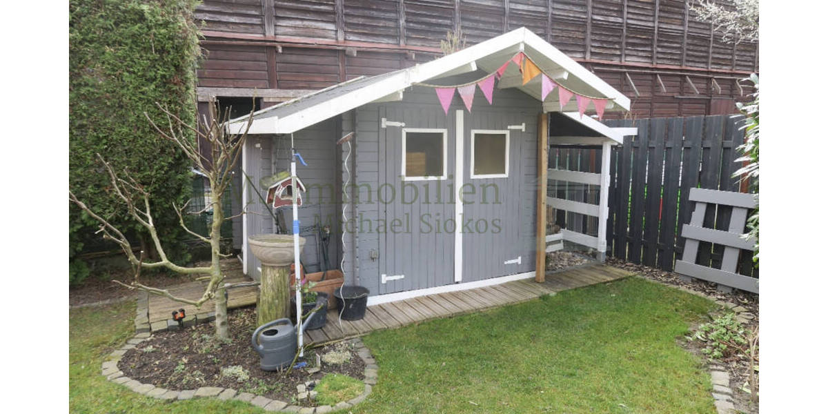 Einfamilienhaus Lampertheim / Hüttenfeld Hüttenfeld - 6 Zimmer, 153 m&sup2;, 527.000&euro; | Angebot:25929466