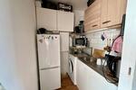 Etagenwohnung Ludwigshafen am Rhein Mundenheim - 1 Zimmer, 35 m&sup2;, 89.000&euro; | Angebot:26930859