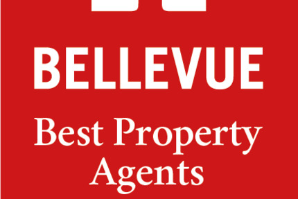 ***Top Gelegenheit *** Großzügiger Gewerbebereich und oder Loft, oder 3 WE möglich (270m²); EG + UG-Räume + 6 Stellplätze... 6 zimmer