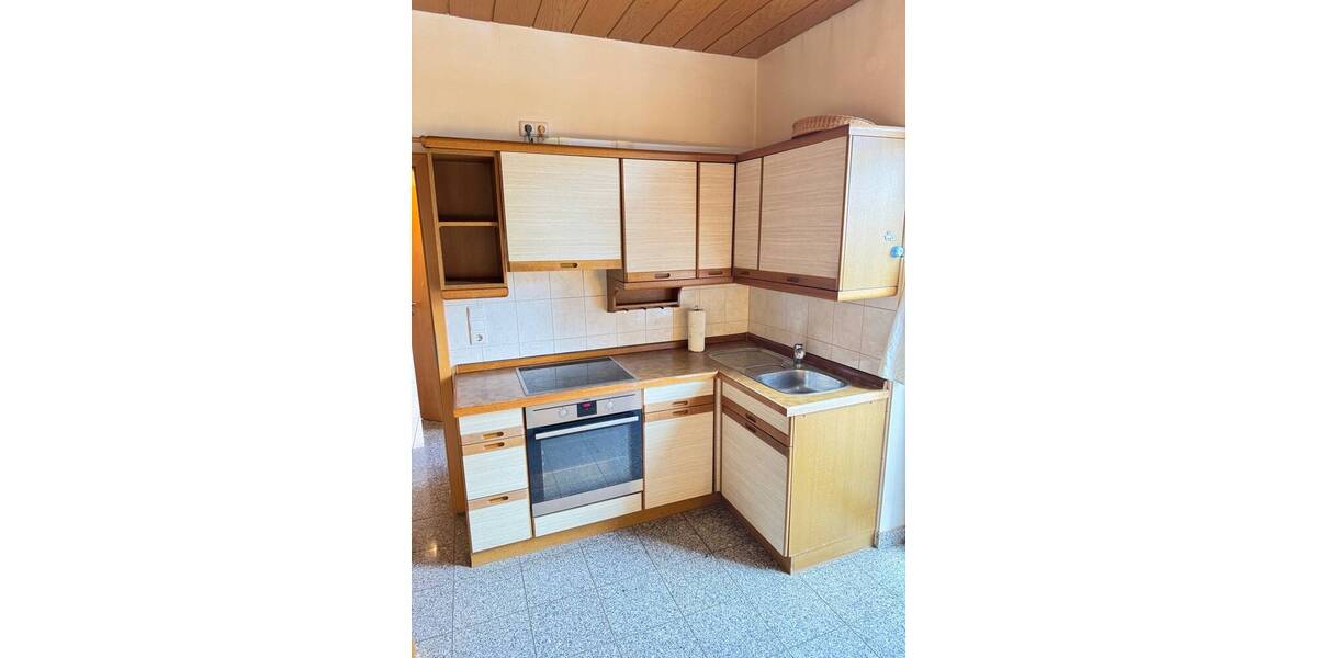 Doppelhaushälfte Worms Innenstadt - 7 Zimmer, 189 m&sup2;, 495.000&euro; | Angebot:25684731