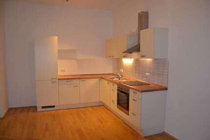 Wohnung zum Mieten in Heppenheim 650 € 68.5 m²