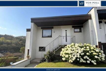 Haus Heppenheim (Bergstraße) / Ober-Laudenbach Ober-Laudenbach - 4 Zimmer, 120 m&sup2;, 315.000&euro; | Angebot:25984395