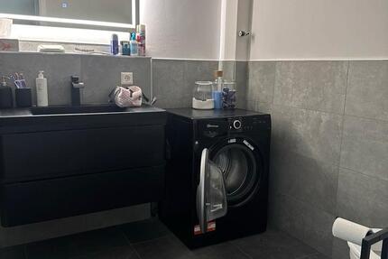 Wohnung Heidelberg Boxberg - 1.5 Zimmer, 56 m&sup2;, 1.100&euro; | Angebot:25420996