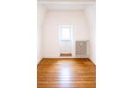 Etagenwohnung Neustadt an der Weinstraße - 2 Zimmer, 55 m&sup2;, 149.000&euro; | Angebot:25659534