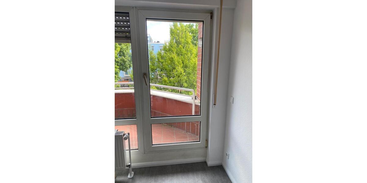 Etagenwohnung Mannheim Niederfeld - 1 Zimmer, 49 m&sup2;, 195.000&euro; | Angebot:27016757