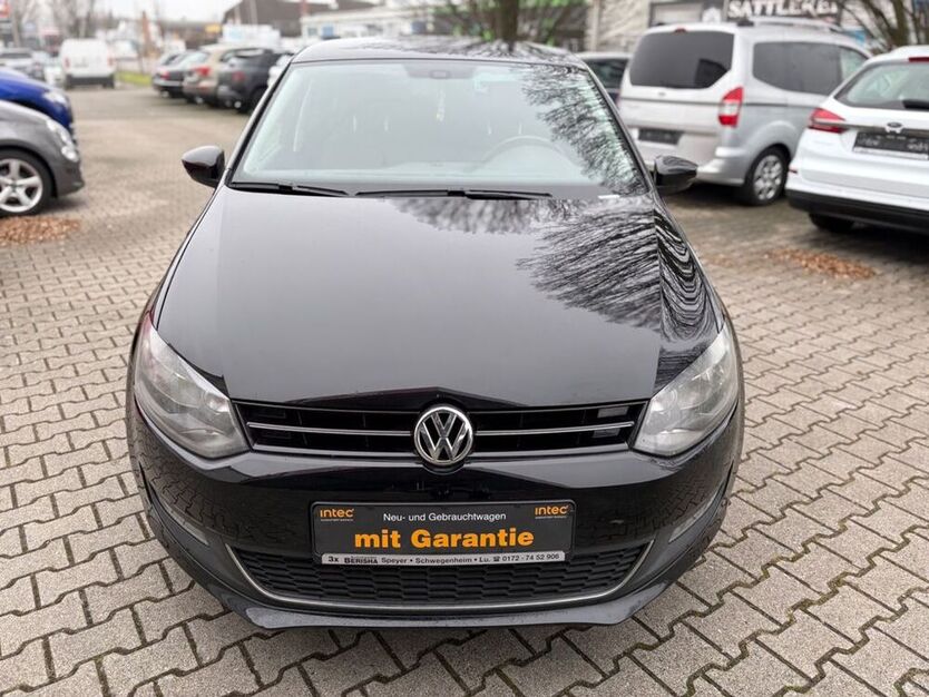 Polo