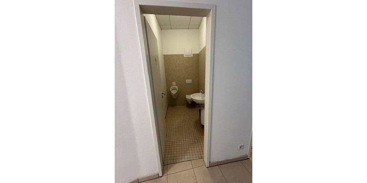 Gewerbeobjekt Worms Innenstadt - 2.794&euro; | Angebot:26257551