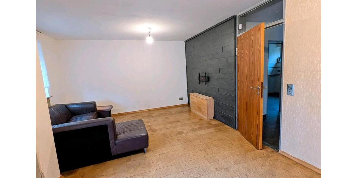 Reihenhaus Frankenthal (Pfalz) - 5 Zimmer, 99 m&sup2;, 350.000&euro; | Angebot:25164720